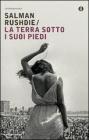 La terra sotto i suoi piedi