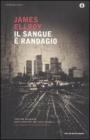 Il sangue è randagio Il sangue è randagio