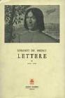 Lettere vol.2