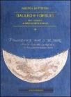 Galileo e i gesuiti. Miti letterari e retorica della scienza Galileo e i gesuiti. Miti letterari e retorica della scienza