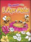 Giochiamo con l'Ape Maia