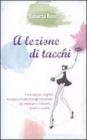 A lezione di tacchi