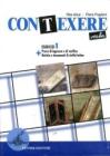 Contexere verba esercizi. Con vocabolario. Per le Scuole superiori vol.1