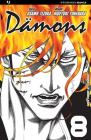 Damons vol.8