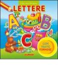 Lettere
