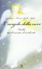 L' angelo della neve. Fiabe tra Oriente e Occidente