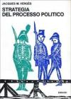 Strategia del processo politico