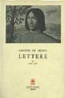 Lettere vol.3