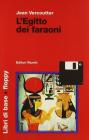 L' Egitto dei faraoni