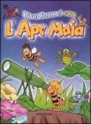 Divertiamoci con l'Ape Maia