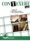 Contexere verba esercizi. Per le Scuole superiori vol.2