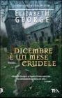 Dicembre è un mese crudele Dicembre è un mese crudele