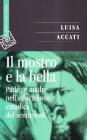 Il mostro e la bella. Padre e madre nell'educazione cattolica dei sentimenti