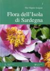 Flora dell'isola di Sardegna vol.2