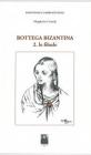 Bottega bizantina vol.2
