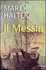 Il Messia