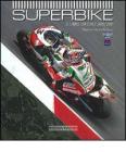 Superbike 2010-2011. Il libro ufficiale