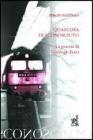 Qualcosa di sconosciuto. La poesia di Gy�rgy Petri