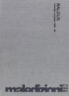 Baldus. Antologia completa 1990-1996. Con CD-ROM