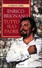 Tutto suo padre Tutto suo padre