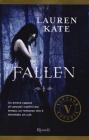Fallen