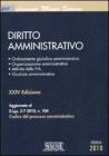Elementi di diritto amministrativo Elementi di diritto amministrativo
