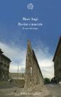 Rovine e macerie. Il senso del tempo