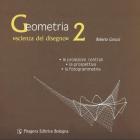 Geometria �scienza del disegno� vol.2