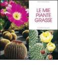 Le mie piante grasse