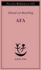 Afa