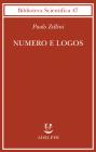 Numero e logos