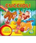 Cuccioli