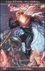L' ultima battaglia. Ghost Rider