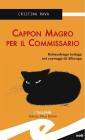 Cappon magro per il commissario