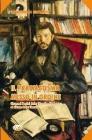 Il pragmatismo messo in ordine. Giovanni Papini dalla filosofia dilettante al diletto della filosofia