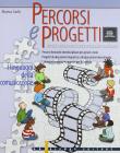 Percorsi e progetti. Per la Scuola media vol.2