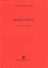 Trame urbane