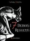 I 7 demoni reggenti