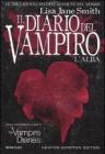 L alba. Il diario del vampiro. E-book