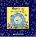 Storie da un minuto