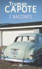 I racconti