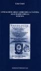 L' infalsificabile libro della natura L' infalsificabile libro della natura