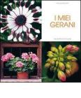I miei gerani