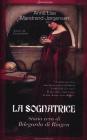 La sognatrice. Storia vera di Ildegarda di Bingen