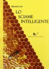 Lo sciame intelligente