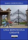 Una minuscola chiave