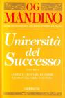 Universit� del successo vol.1