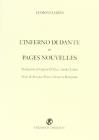 L' Inferno di Dante e pages nouvelles