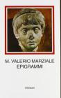 Epigrammi