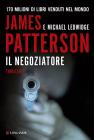 Il negoziatore. E-book